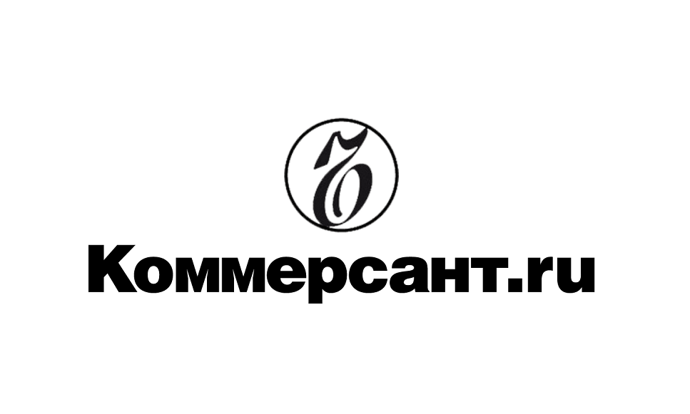 Кто такой коммерсант. Коммерсант. Kommersant логотип. Коммерсант svg. Коммерсант издание.